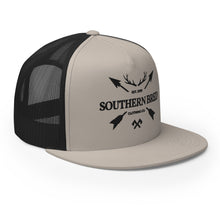 Load image into Gallery viewer, Southern Bred