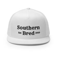 Load image into Gallery viewer, Southern Bred (White)