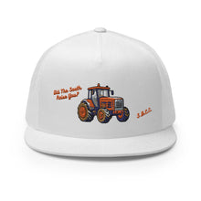Load image into Gallery viewer, Tractor Time