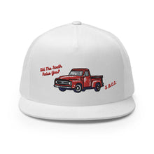 Load image into Gallery viewer, Papa's Truck