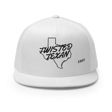 Load image into Gallery viewer, Twisted Texan