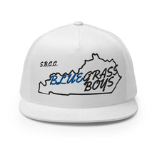 Load image into Gallery viewer, Blue Grass Boys