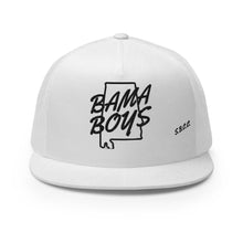 Load image into Gallery viewer, Bama Boys