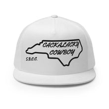 Load image into Gallery viewer, Cackalacky Cowboy