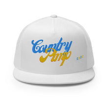 Load image into Gallery viewer, Country Pimp