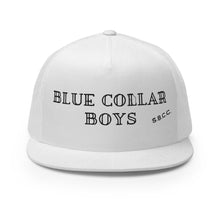 Load image into Gallery viewer, Blue Collar Boys