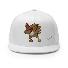 Load image into Gallery viewer, Turkey Dab
