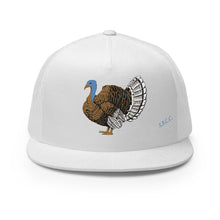 Load image into Gallery viewer, Gobble Up