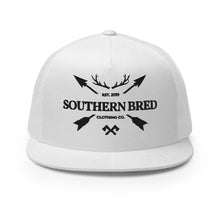 Load image into Gallery viewer, Southern Bred