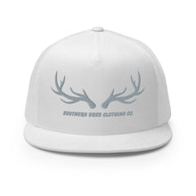 Load image into Gallery viewer, The Basket (Grey Logo Options)