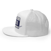 Load image into Gallery viewer, Georgia License Plate Hat