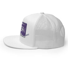 Load image into Gallery viewer, Virginia License Plate Hat