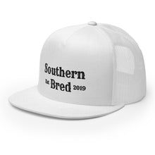 Load image into Gallery viewer, Southern Bred (White)