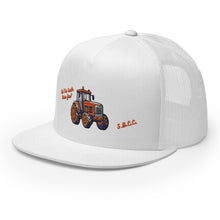 Load image into Gallery viewer, Tractor Time