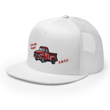 Load image into Gallery viewer, Papa's Truck