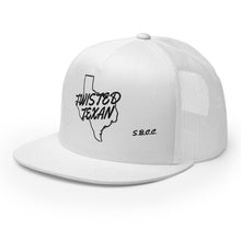 Load image into Gallery viewer, Twisted Texan