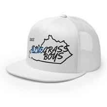 Load image into Gallery viewer, Blue Grass Boys