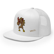 Load image into Gallery viewer, Turkey Dab
