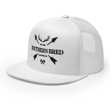 Load image into Gallery viewer, Southern Bred