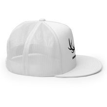 Load image into Gallery viewer, The Basket (Black Logo Options)