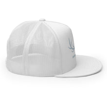 Load image into Gallery viewer, The Basket (Grey Logo Options)