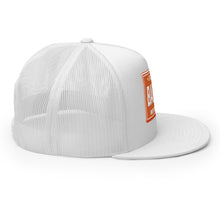 Load image into Gallery viewer, Alabama License Plate Hat