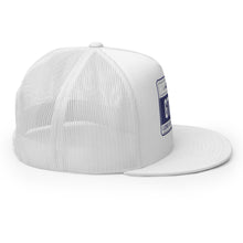 Load image into Gallery viewer, Georgia License Plate Hat