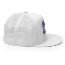 Load image into Gallery viewer, Virginia License Plate Hat
