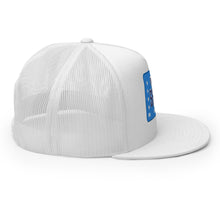 Load image into Gallery viewer, Missouri License Plate Hat