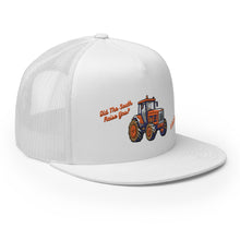 Load image into Gallery viewer, Tractor Time