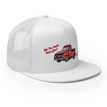 Load image into Gallery viewer, Papa's Truck