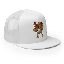 Load image into Gallery viewer, Turkey Dab