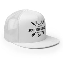 Load image into Gallery viewer, Southern Bred