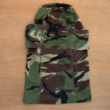 Load image into Gallery viewer, Southern Bred UV Protection Tactical Balaclava