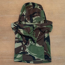 Load image into Gallery viewer, Southern Bred UV Protection Tactical Balaclava