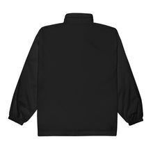 Load image into Gallery viewer, Southern Bred Wind Breaker