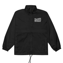 Load image into Gallery viewer, Southern Bred Wind Breaker
