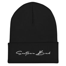Load image into Gallery viewer, Signature Series Cuffed Beanie