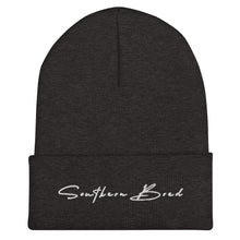 Load image into Gallery viewer, Signature Series Cuffed Beanie