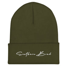 Load image into Gallery viewer, Signature Series Cuffed Beanie