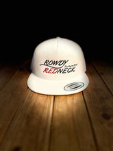 Load image into Gallery viewer, Rowdy Redneck