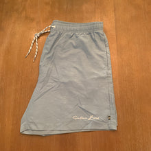 Load image into Gallery viewer, Southern Bred Shorts (With Pockets)