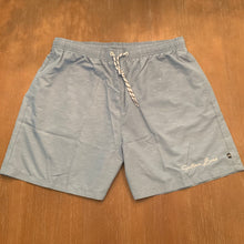 Load image into Gallery viewer, Southern Bred Shorts (With Pockets)