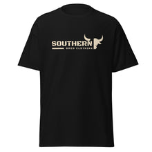 Load image into Gallery viewer, Big Bull Tee