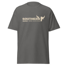 Load image into Gallery viewer, Big Bull Tee