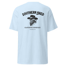 Load image into Gallery viewer, Southern Bred Outlaw