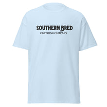 Load image into Gallery viewer, Southern Bred Outlaw