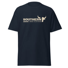 Load image into Gallery viewer, Big Bull Tee
