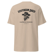 Load image into Gallery viewer, Southern Bred Outlaw