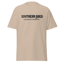 Load image into Gallery viewer, Southern Bred Outlaw